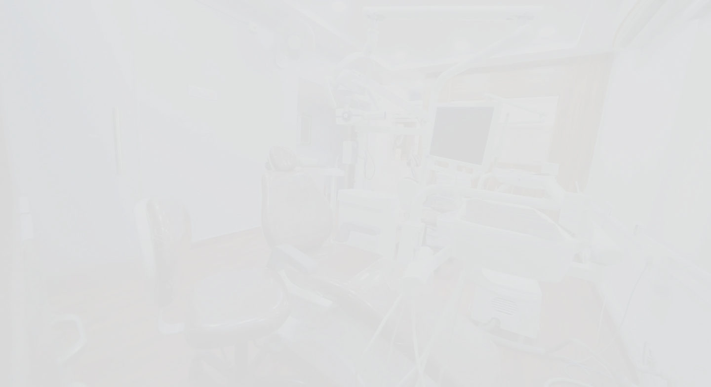 Emergency dental care at Ravi's Dental Care, MVP Colony, Visakhapatnam