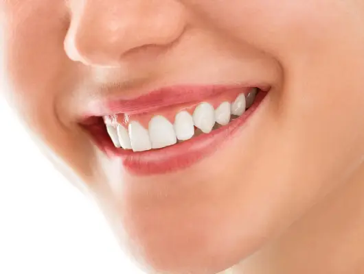 teeth-removal-thumbnail